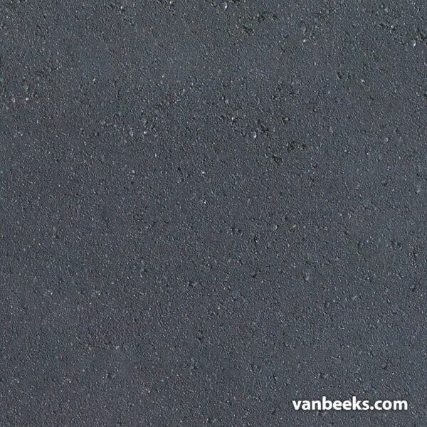 Permacon Mega Melville Plus Step
